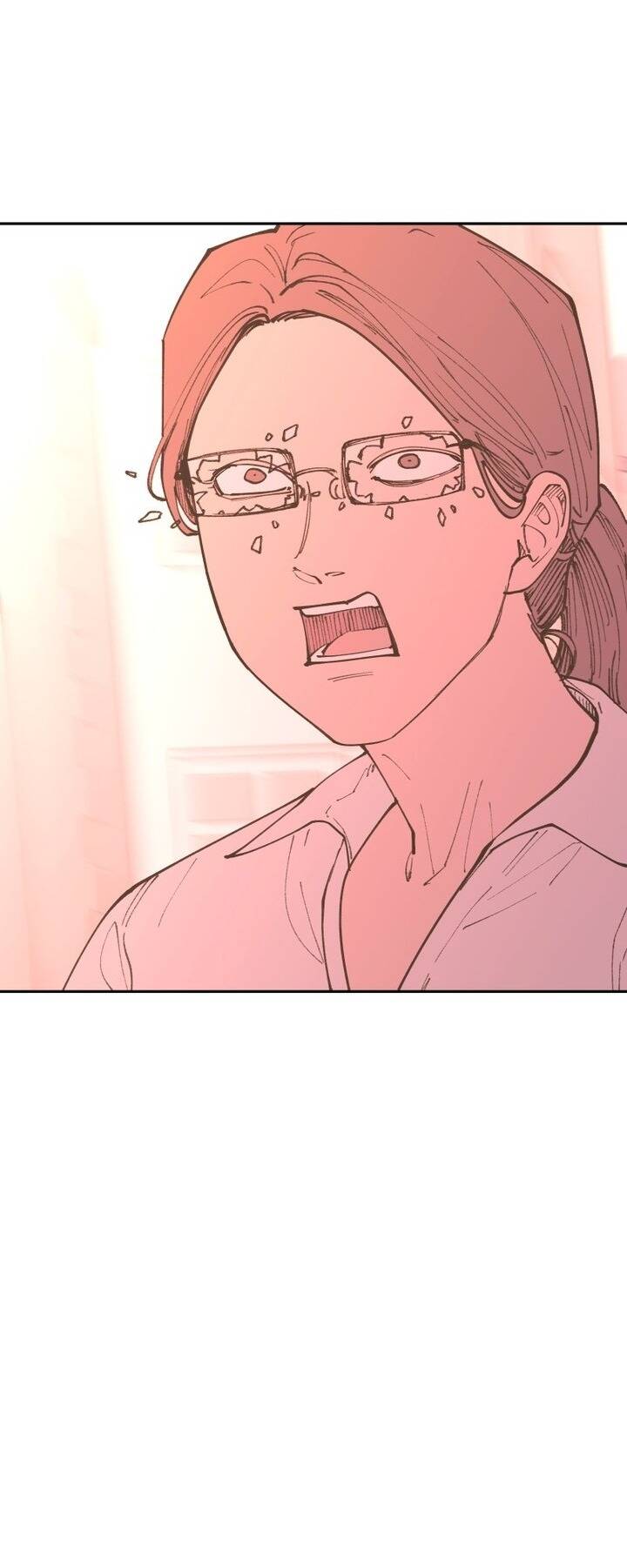 Vampire Family - Chapter 28 - Page 21