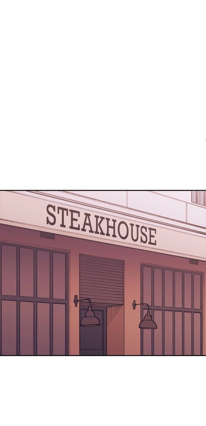 Vampire Family - Chapter 28 - Page 22