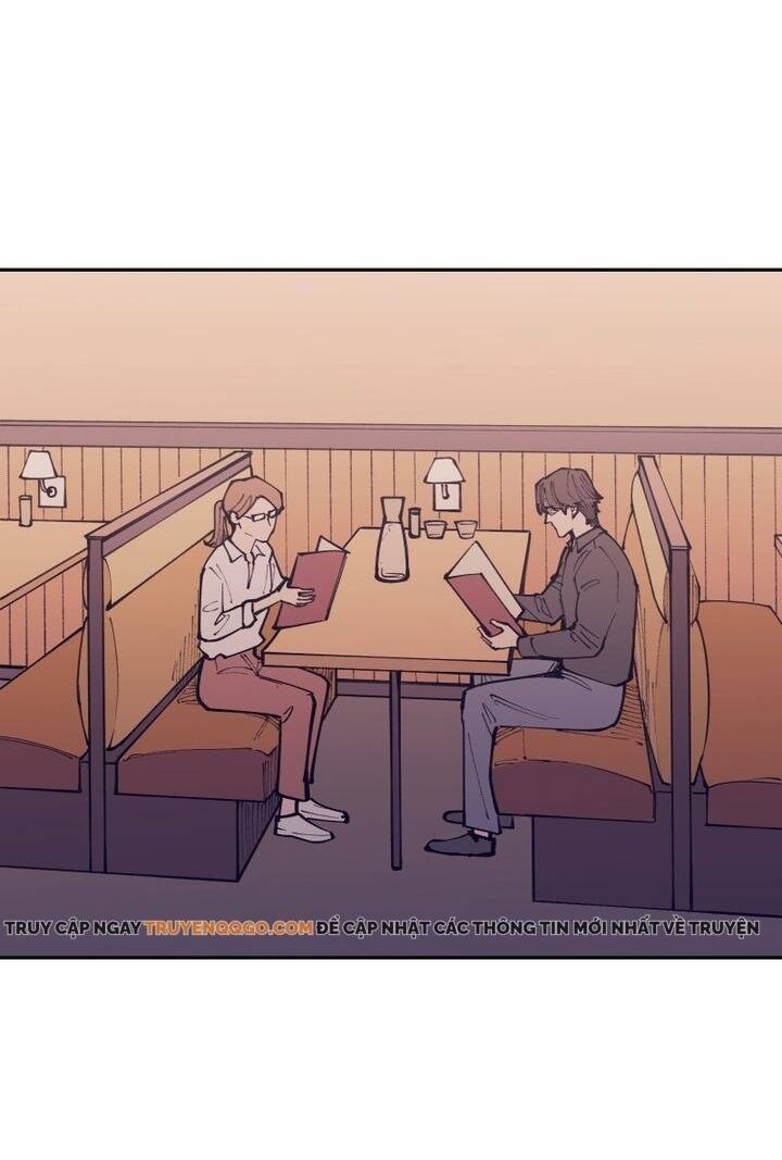 Vampire Family - Chapter 28 - Page 23