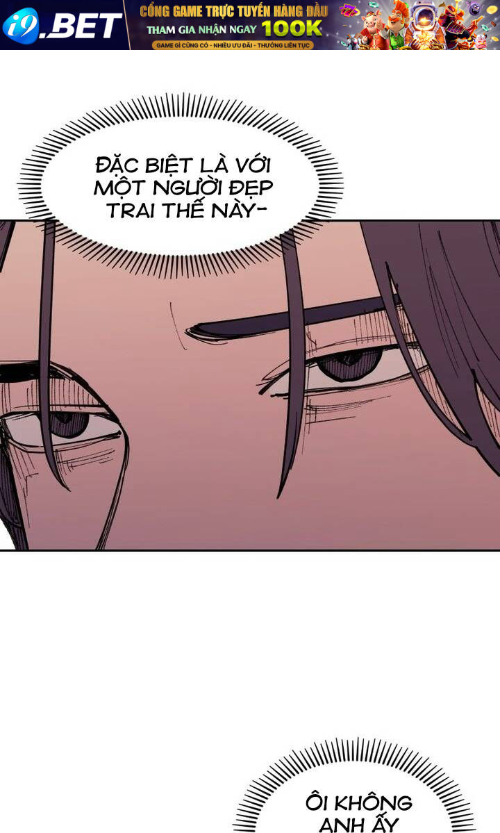 Vampire Family - Chapter 28 - Page 29