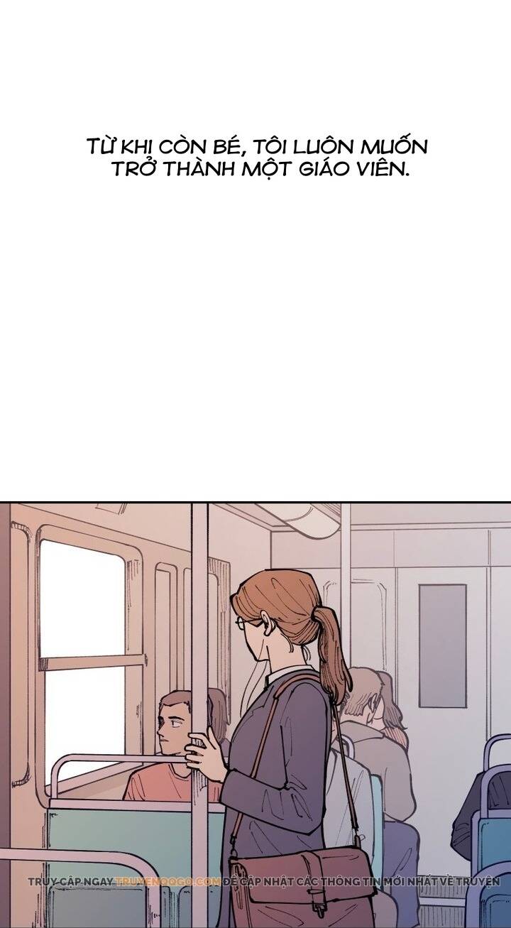 Vampire Family - Chapter 28 - Page 3