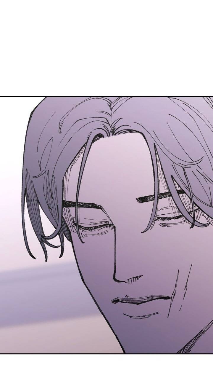 Vampire Family - Chapter 28 - Page 32