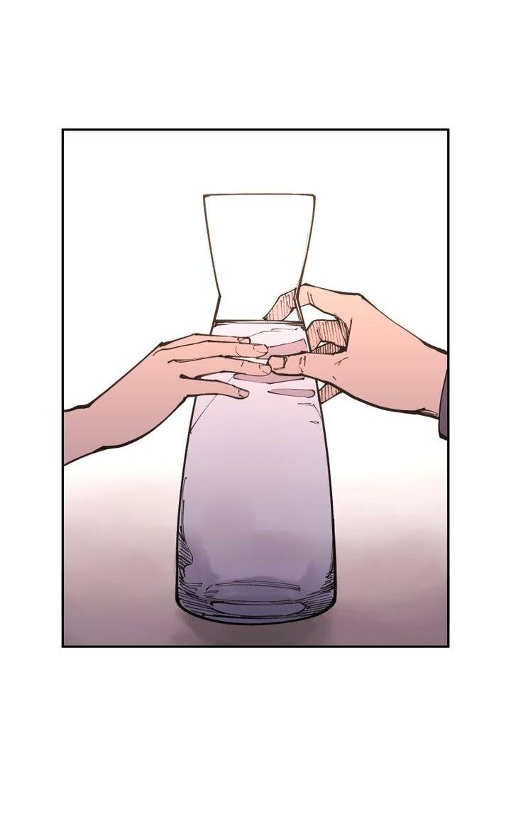 Vampire Family - Chapter 28 - Page 35