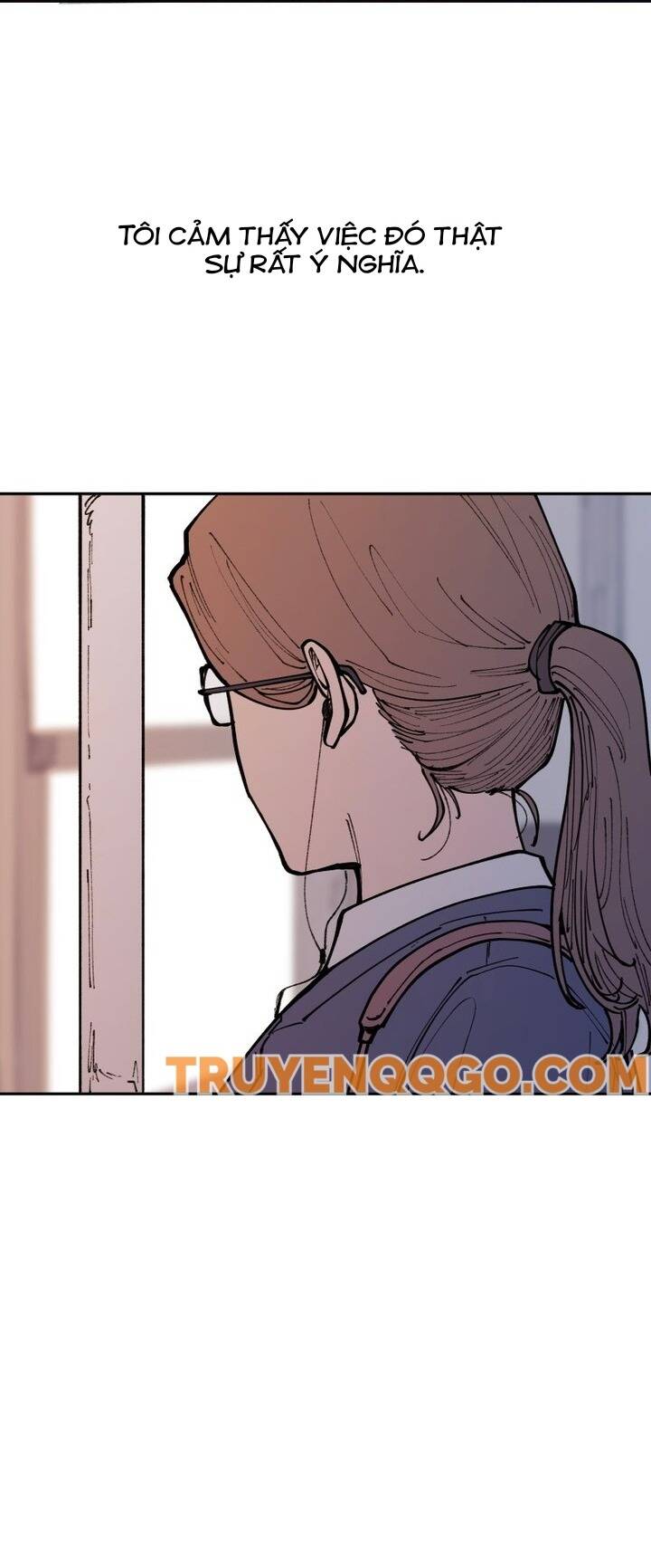 Vampire Family - Chapter 28 - Page 4