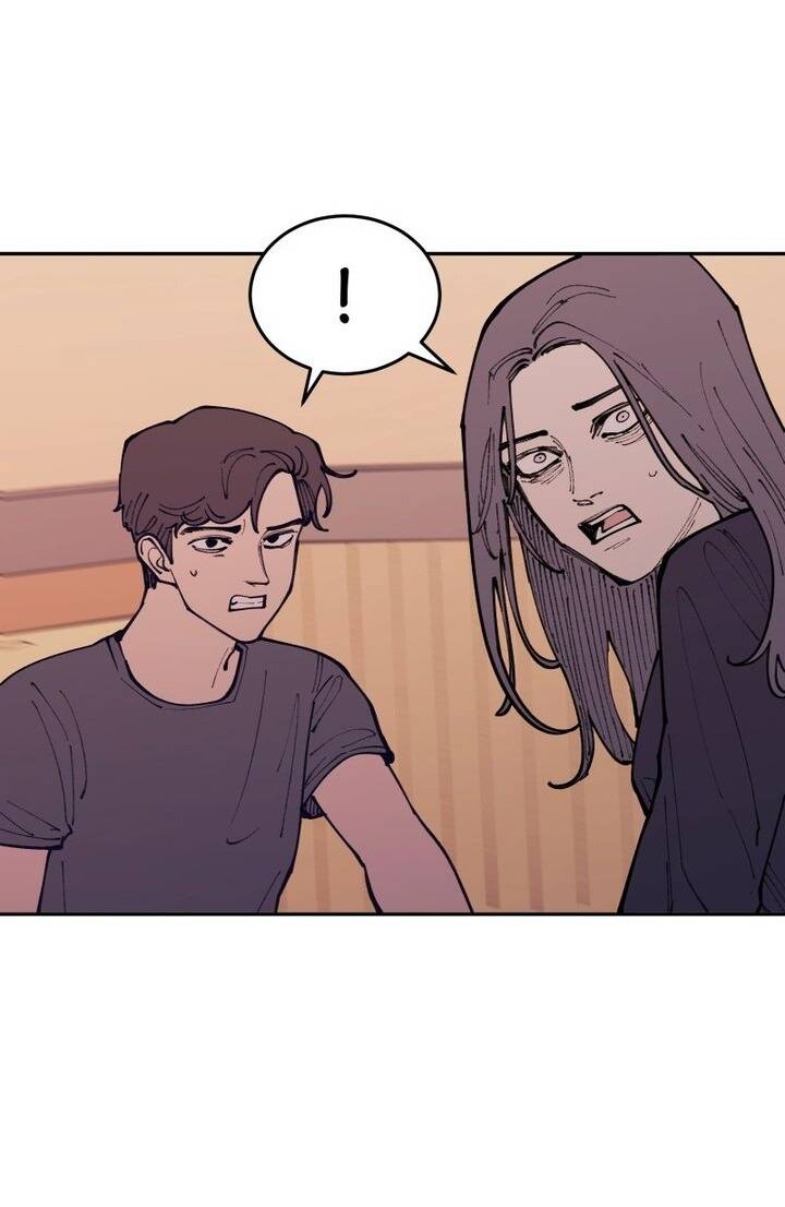 Vampire Family - Chapter 28 - Page 40