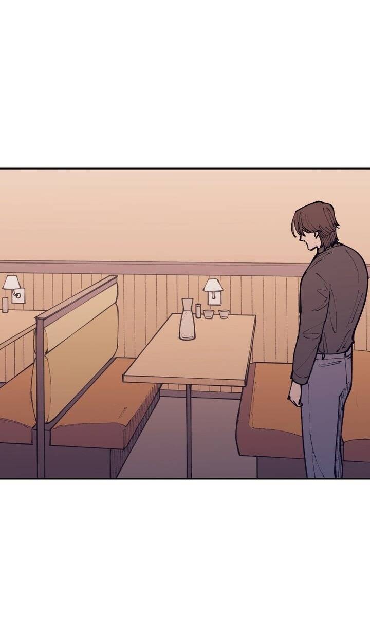 Vampire Family - Chapter 28 - Page 52