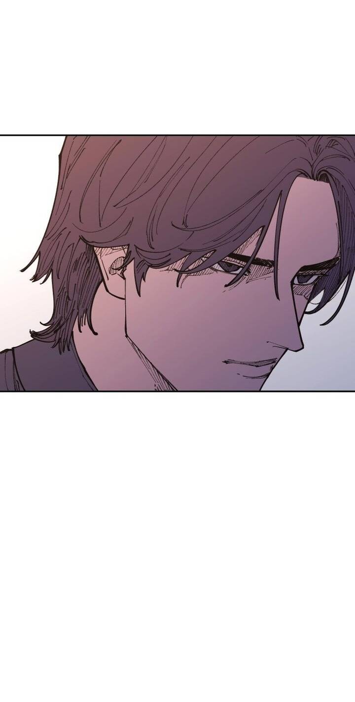 Vampire Family - Chapter 28 - Page 55