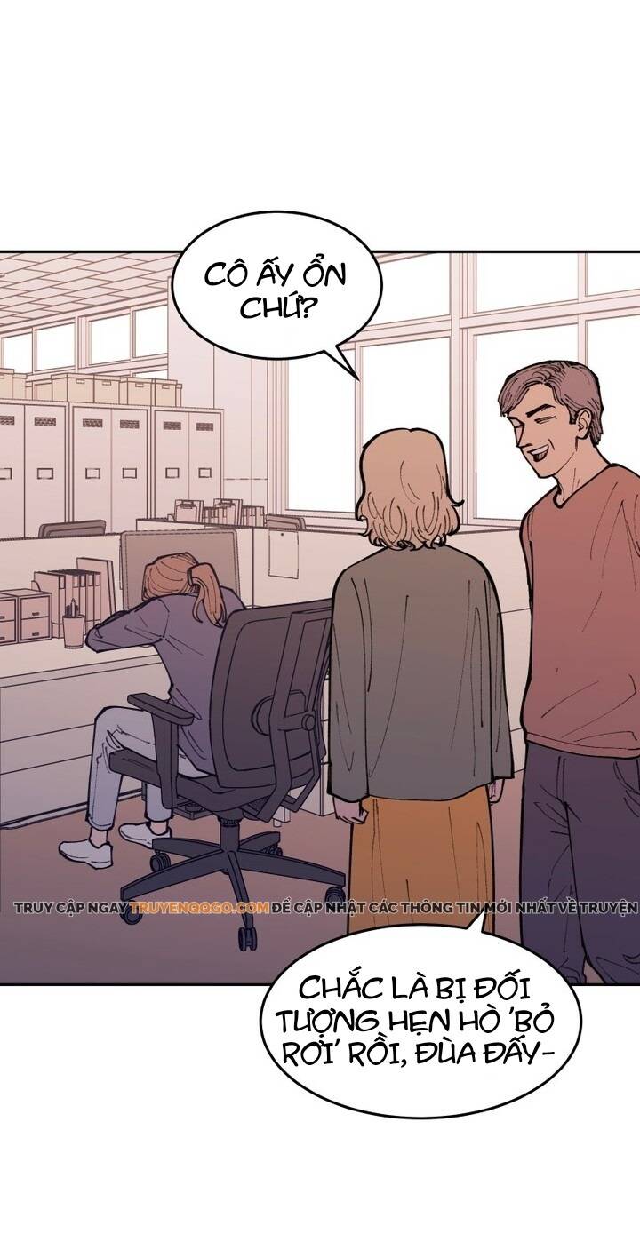 Vampire Family - Chapter 28 - Page 58