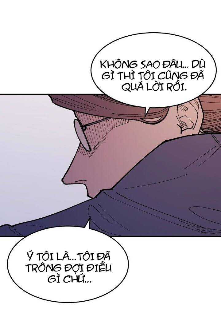 Vampire Family - Chapter 28 - Page 60