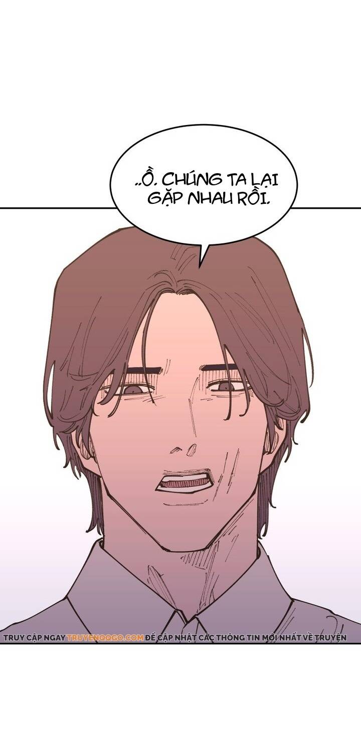 Vampire Family - Chapter 28 - Page 64