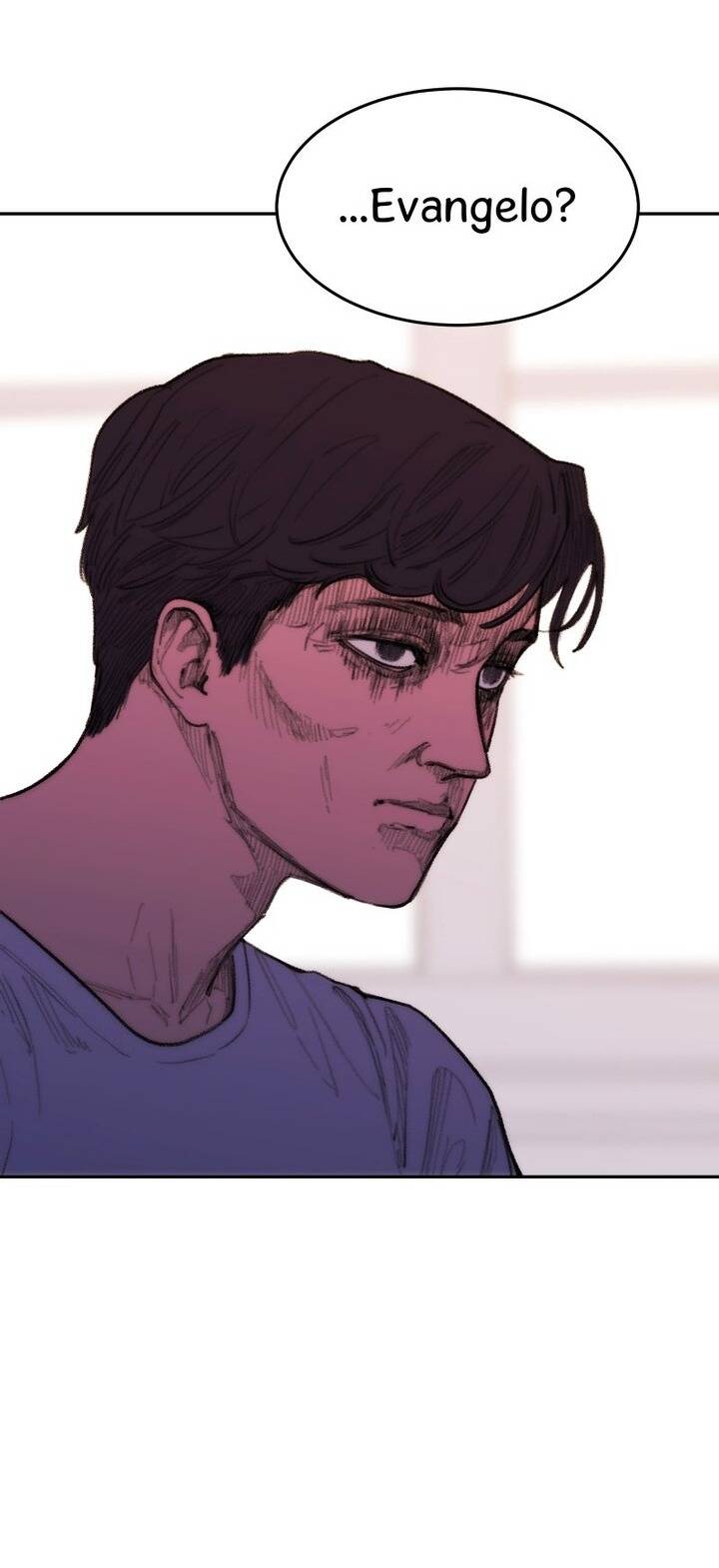 Vampire Family - Chapter 29 - Page 11