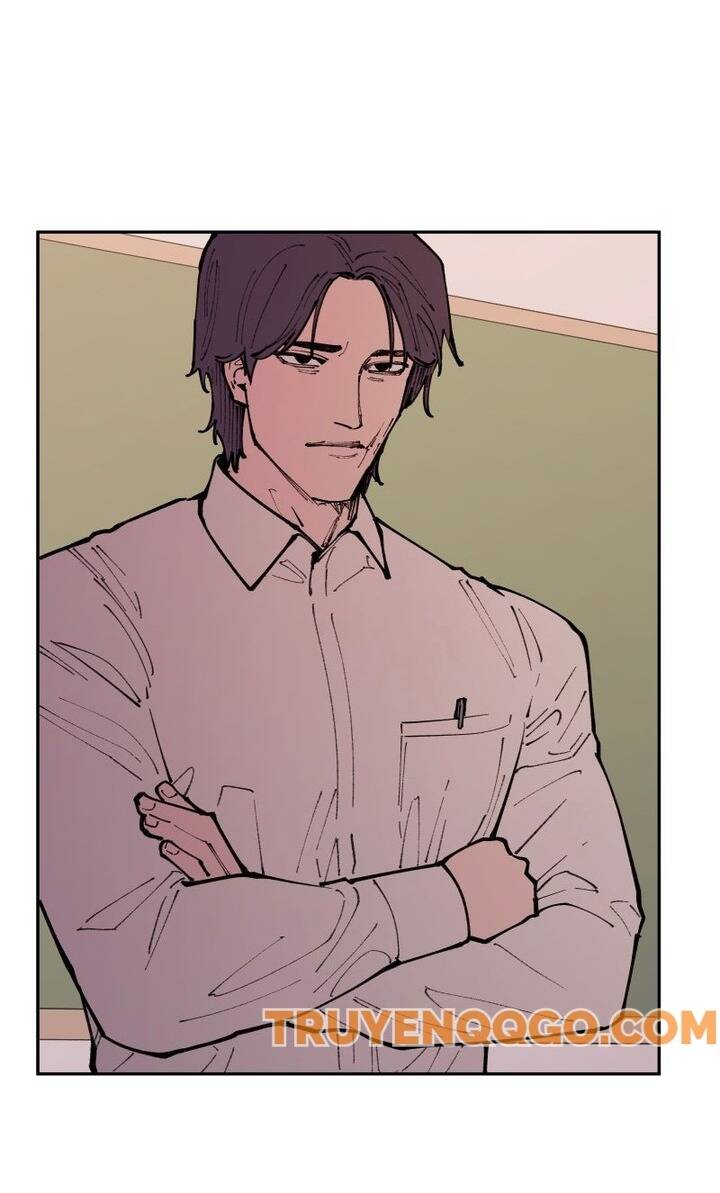 Vampire Family - Chapter 29 - Page 15