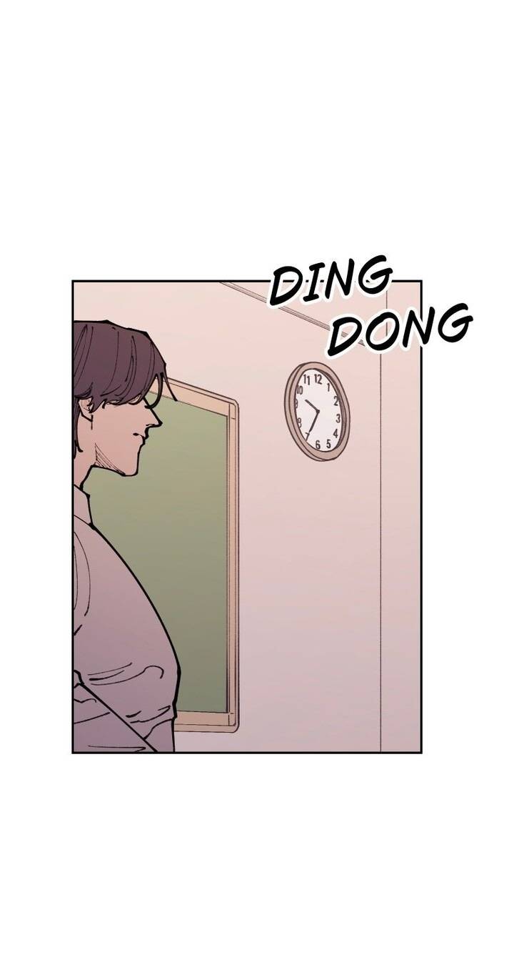 Vampire Family - Chapter 29 - Page 19