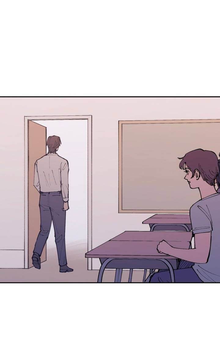 Vampire Family - Chapter 29 - Page 20