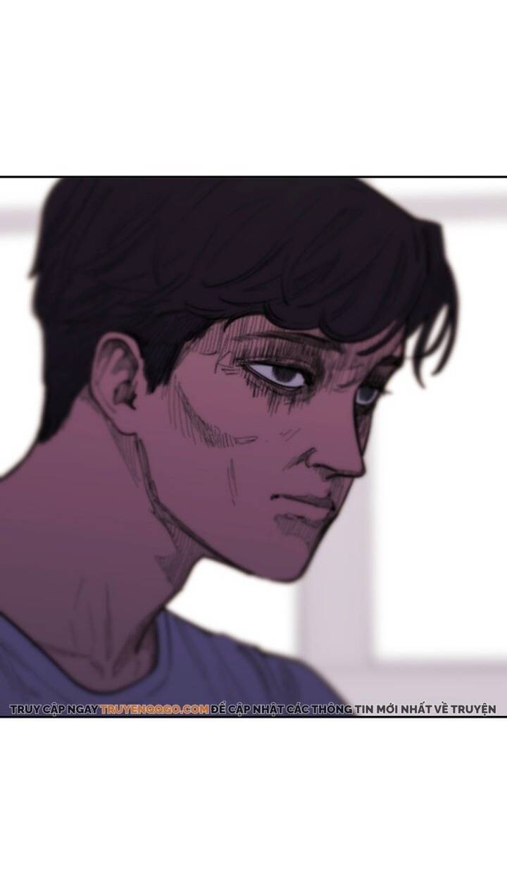 Vampire Family - Chapter 29 - Page 25