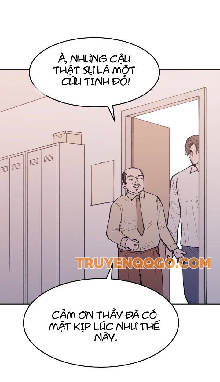 Vampire Family - Chapter 29 - Page 29