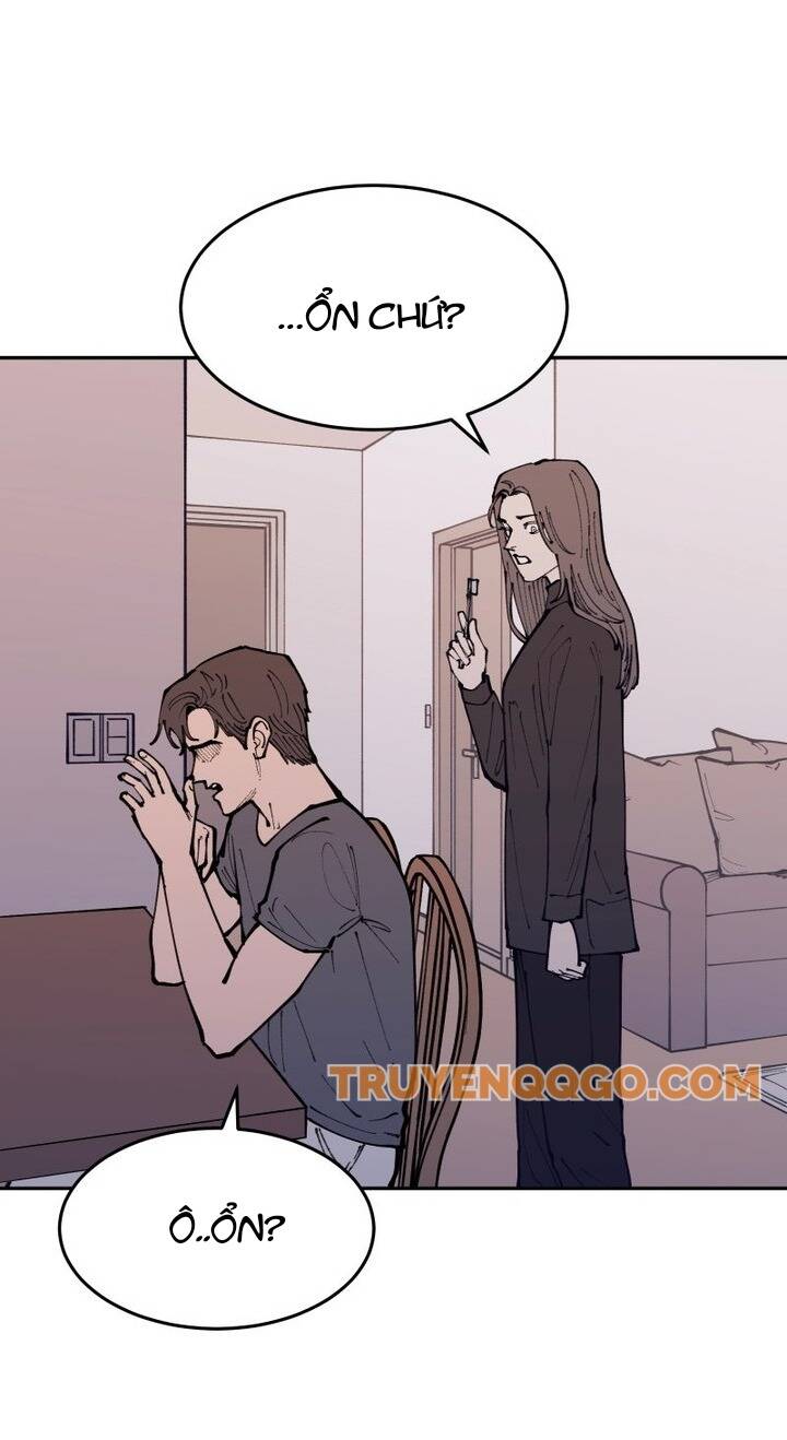 Vampire Family - Chapter 29 - Page 3