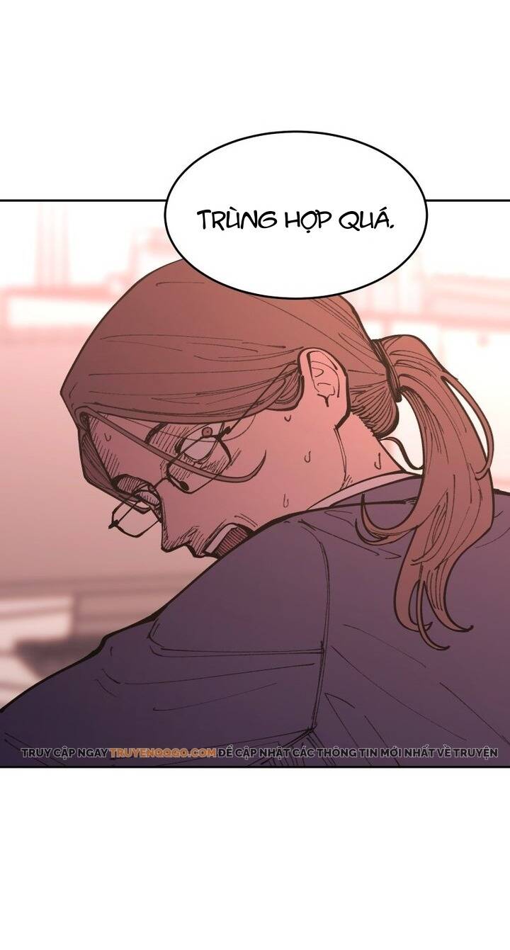 Vampire Family - Chapter 29 - Page 32