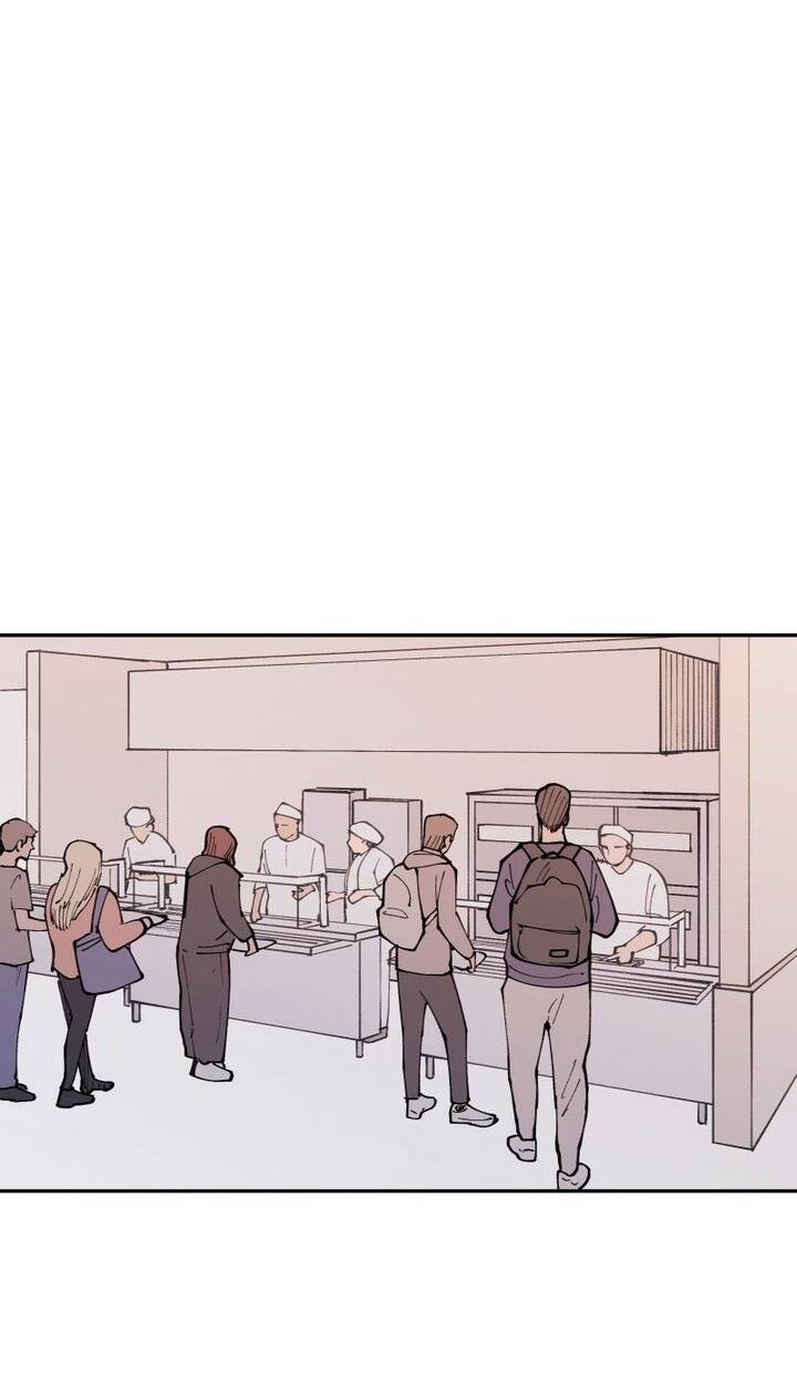 Vampire Family - Chapter 29 - Page 35