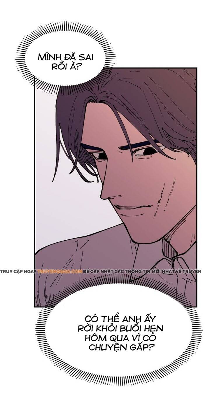 Vampire Family - Chapter 29 - Page 40