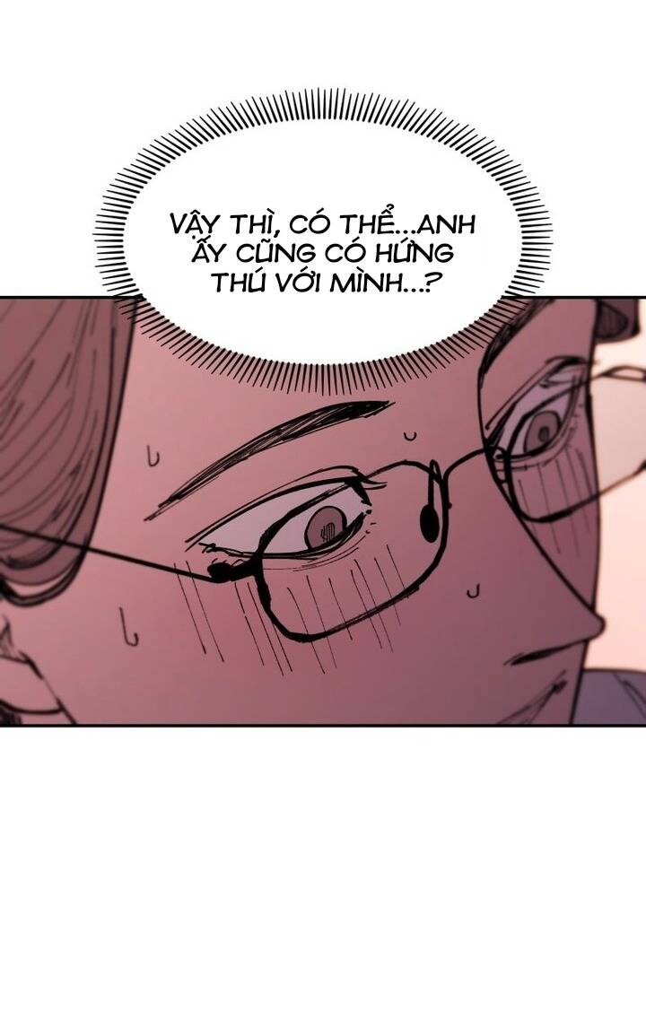 Vampire Family - Chapter 29 - Page 41