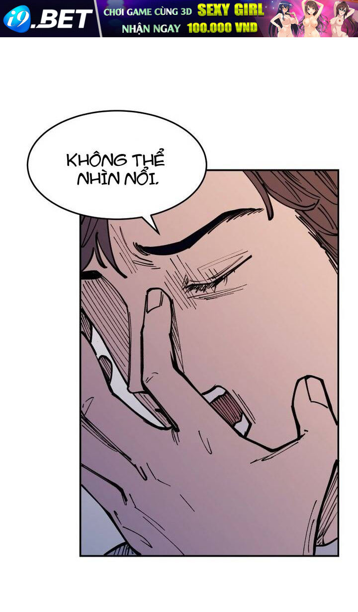 Vampire Family - Chapter 29 - Page 43