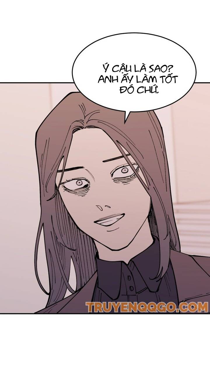 Vampire Family - Chapter 29 - Page 44