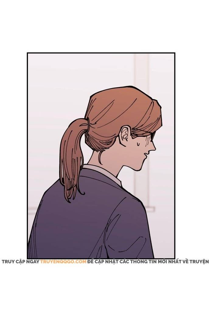 Vampire Family - Chapter 29 - Page 47