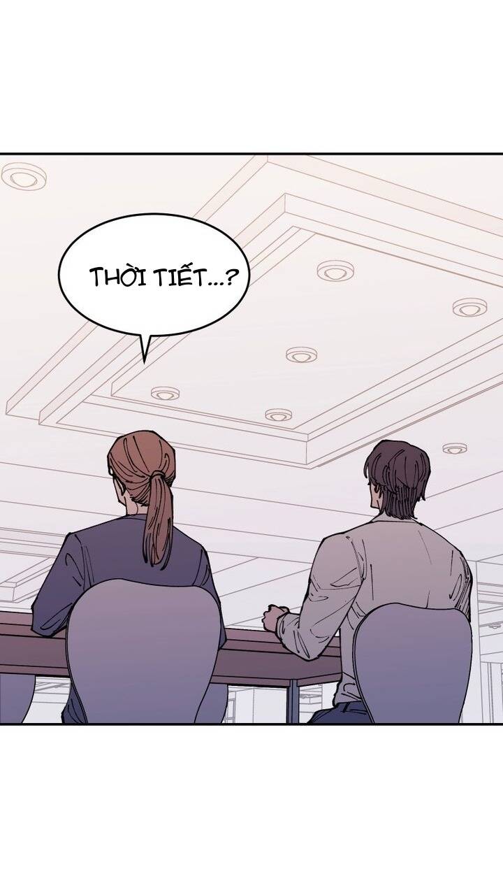 Vampire Family - Chapter 29 - Page 48