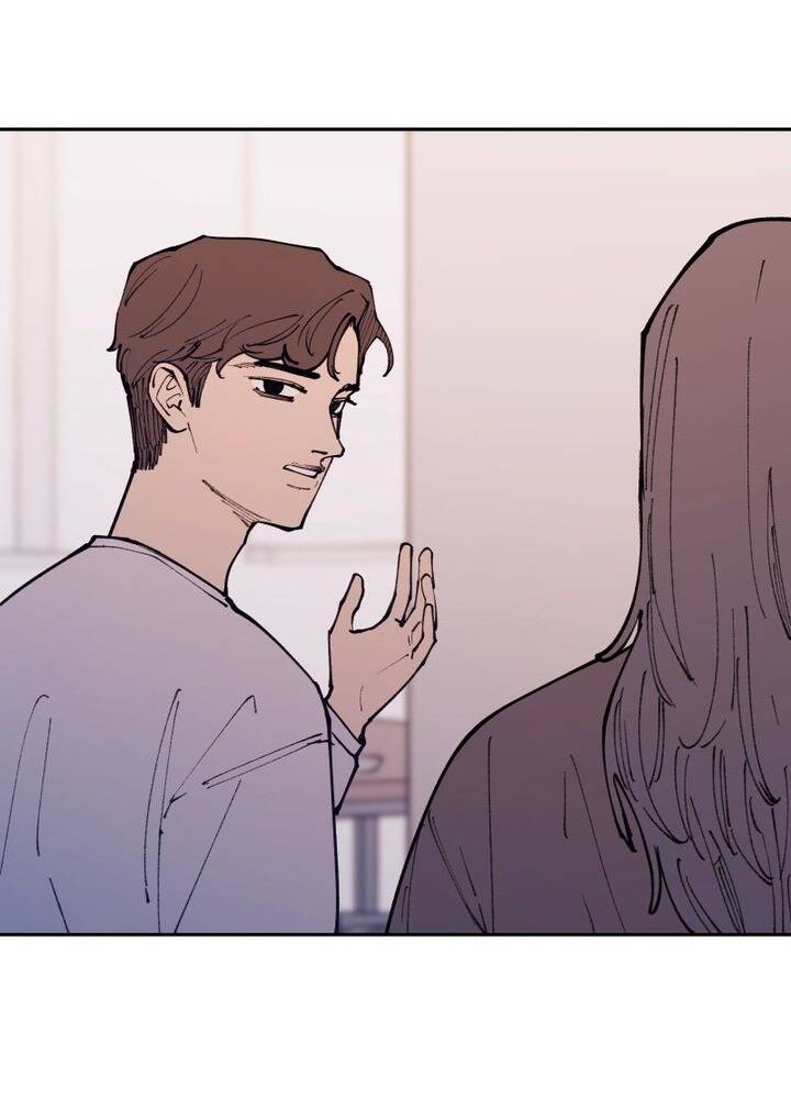 Vampire Family - Chapter 29 - Page 51