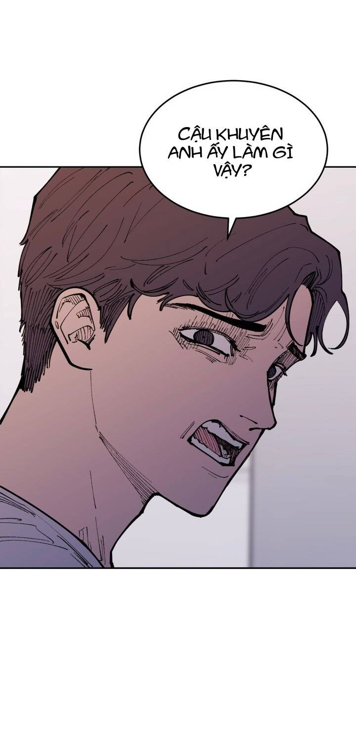 Vampire Family - Chapter 29 - Page 52