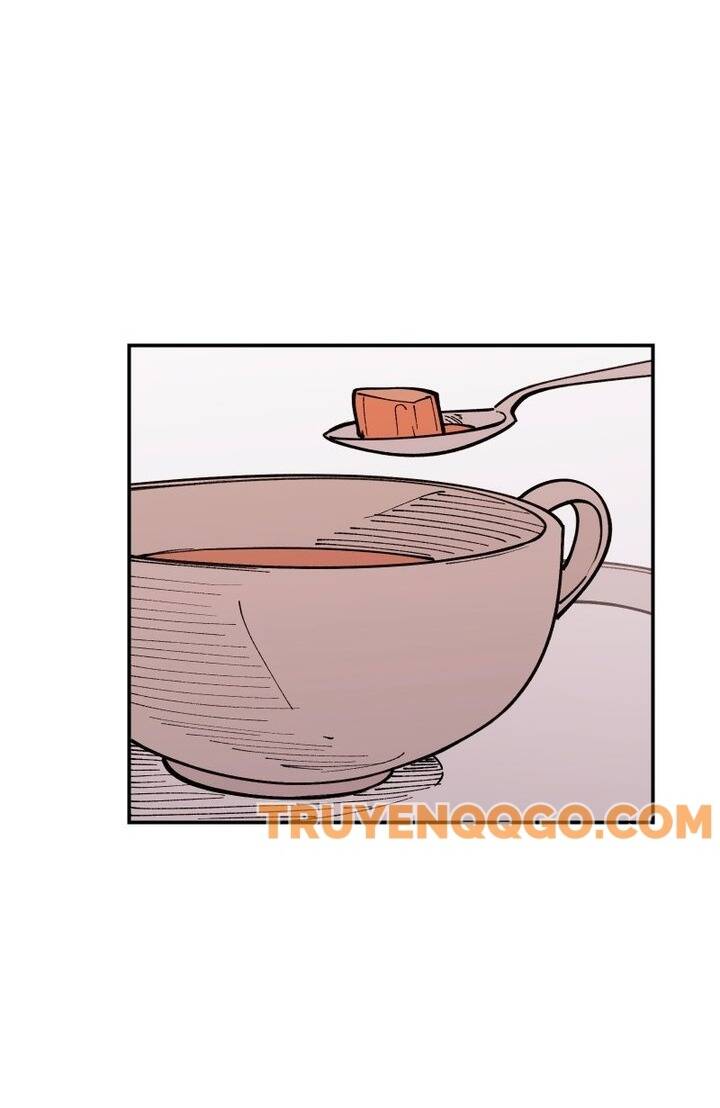 Vampire Family - Chapter 29 - Page 53