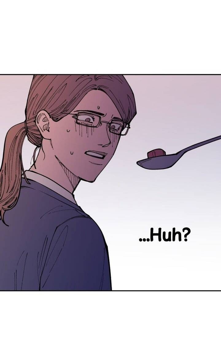 Vampire Family - Chapter 29 - Page 56