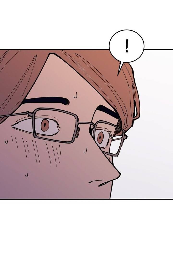 Vampire Family - Chapter 29 - Page 58