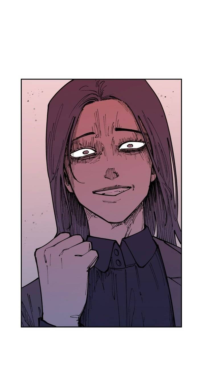 Vampire Family - Chapter 29 - Page 60