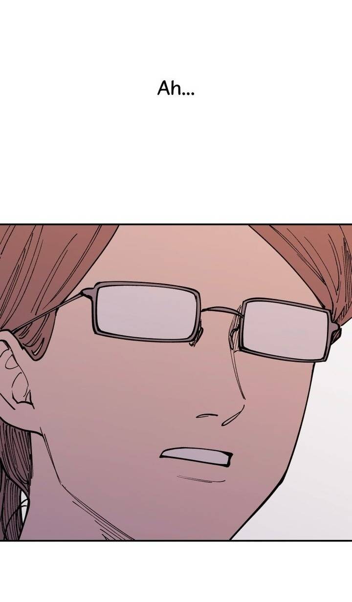 Vampire Family - Chapter 29 - Page 61