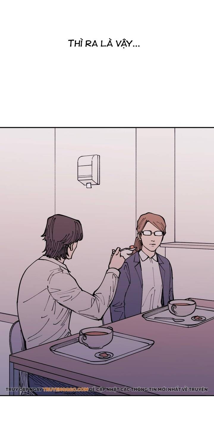 Vampire Family - Chapter 29 - Page 62