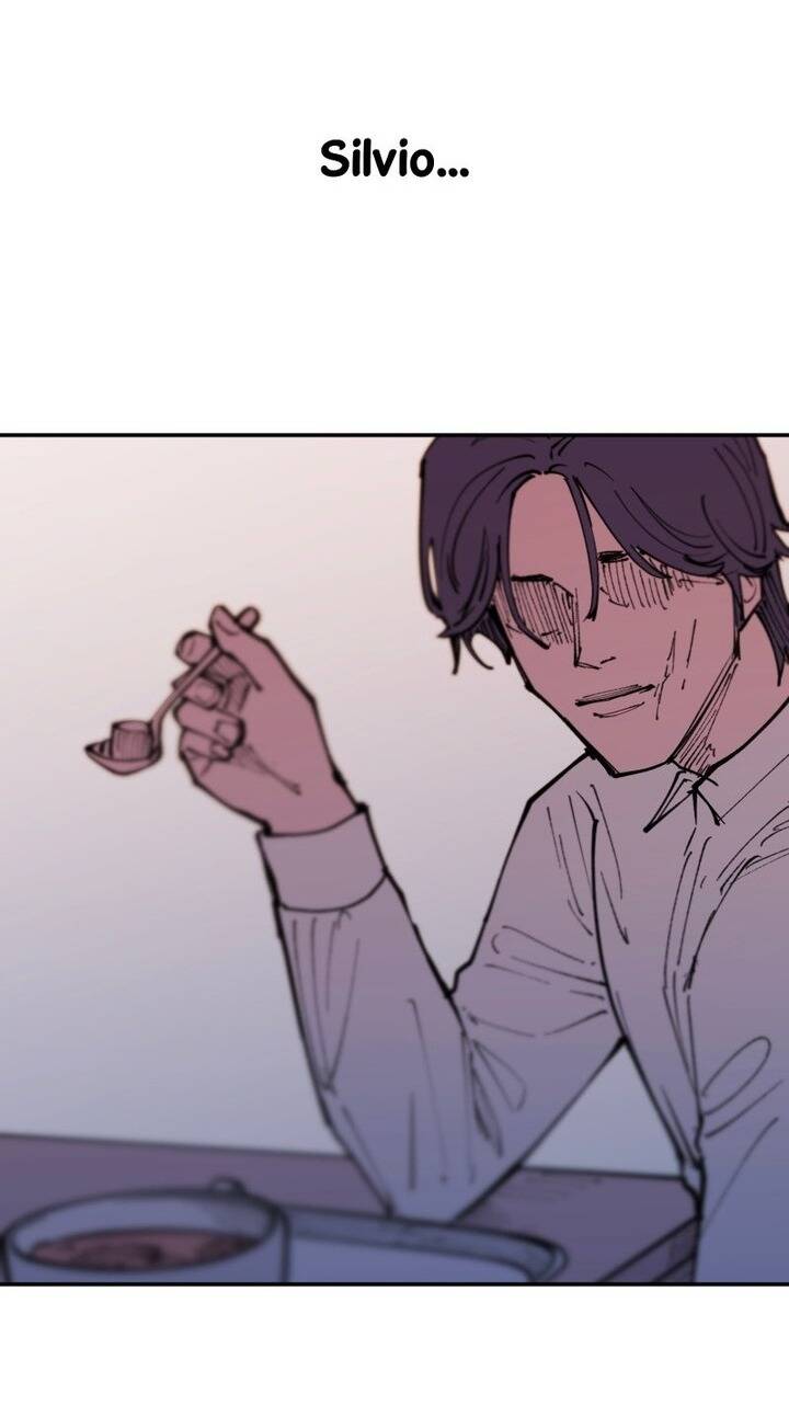 Vampire Family - Chapter 29 - Page 67