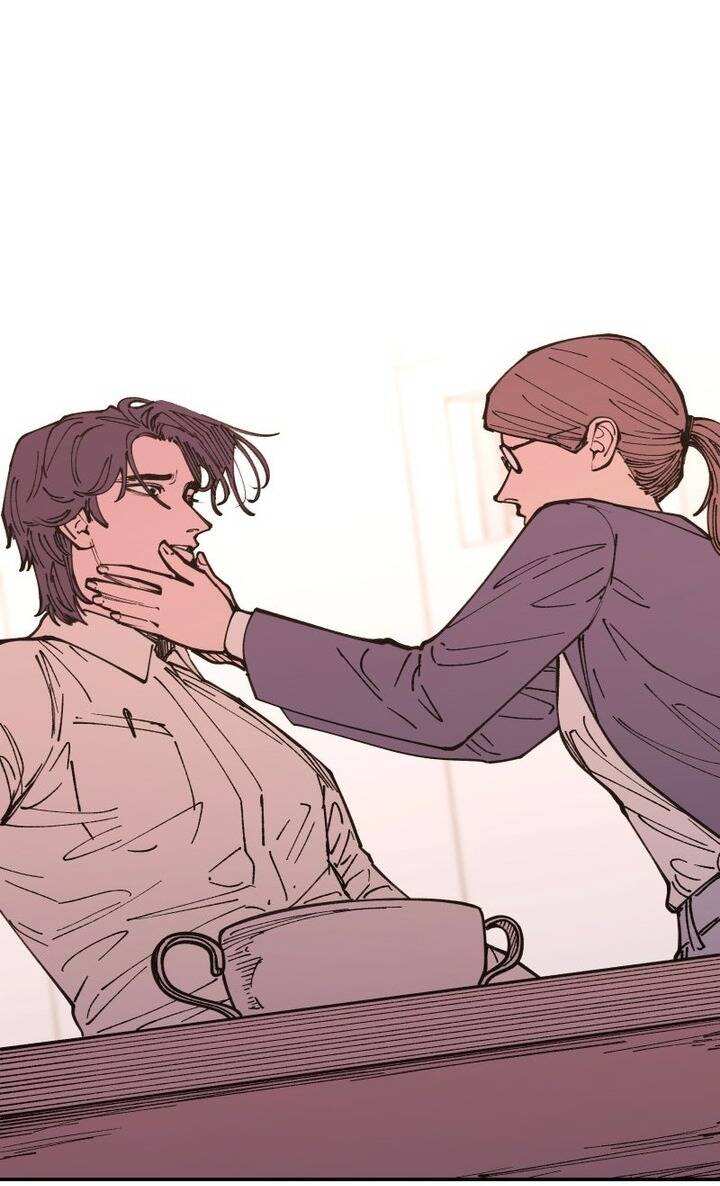 Vampire Family - Chapter 29 - Page 69