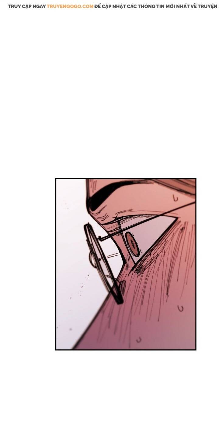 Vampire Family - Chapter 29 - Page 70