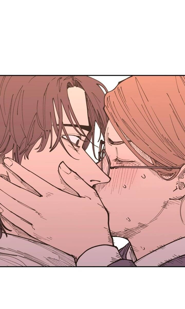 Vampire Family - Chapter 29 - Page 71