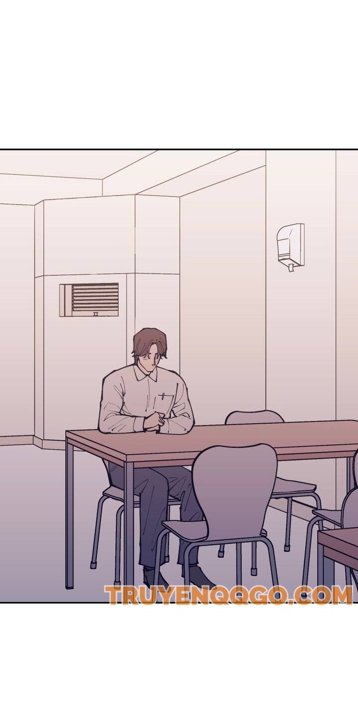 Vampire Family - Chapter 30 - Page 15