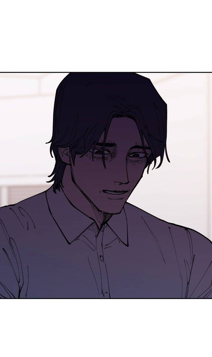 Vampire Family - Chapter 30 - Page 16