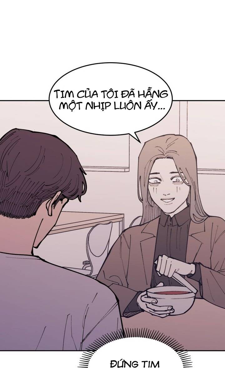 Vampire Family - Chapter 30 - Page 17