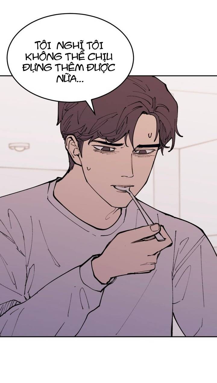 Vampire Family - Chapter 30 - Page 19