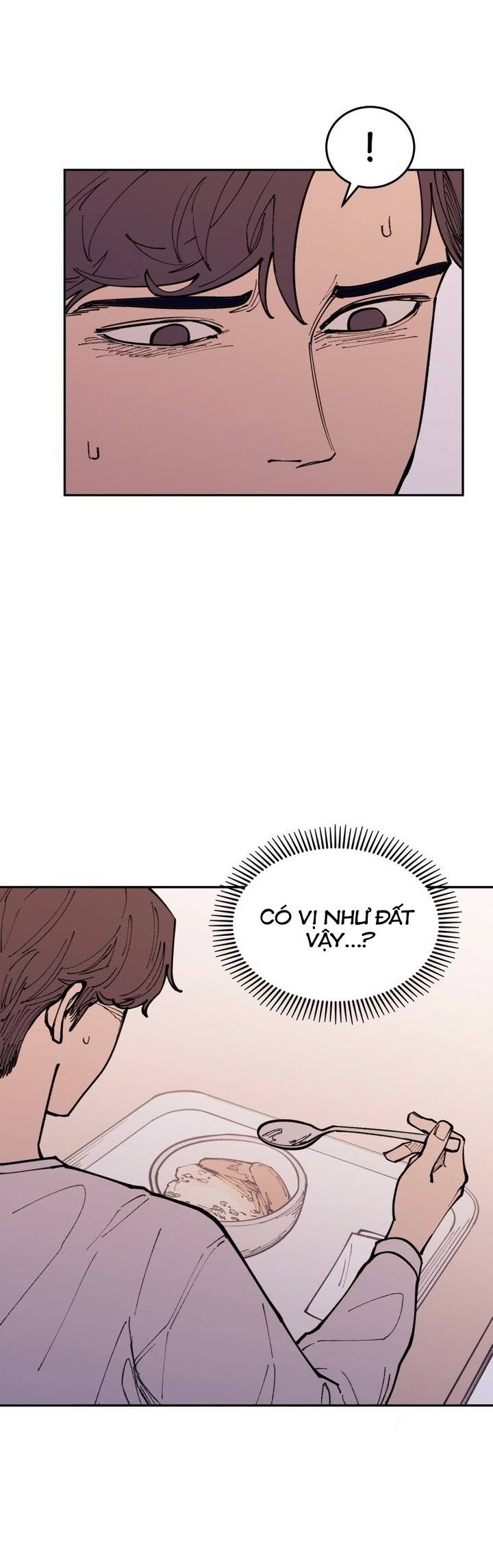 Vampire Family - Chapter 30 - Page 20