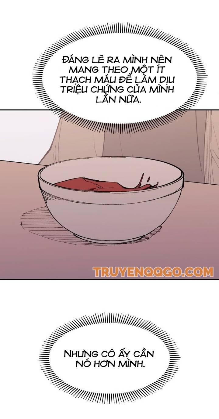 Vampire Family - Chapter 30 - Page 23