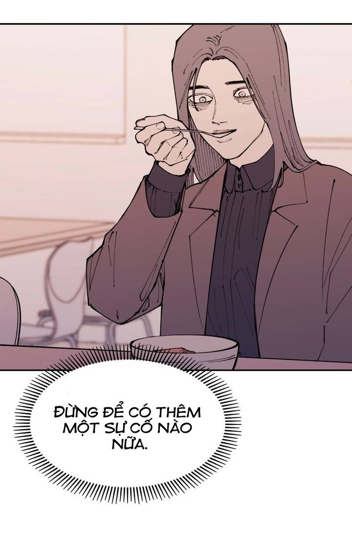 Vampire Family - Chapter 30 - Page 24