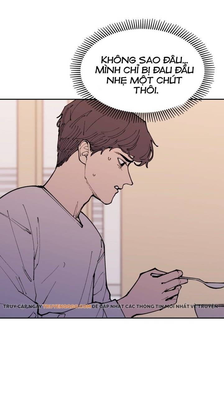 Vampire Family - Chapter 30 - Page 25