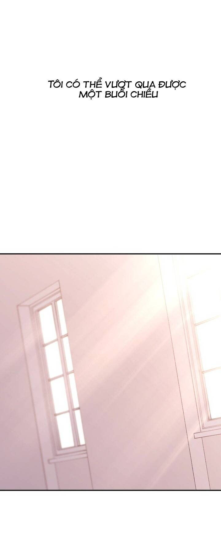 Vampire Family - Chapter 30 - Page 26